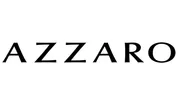 The Eye Wearhouse Azzaro