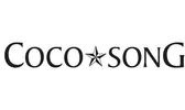 The Eye Wearhouse coco song