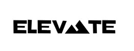 The Eye Wearhouse elevate