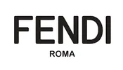 The Eye Wearhouse Fendi