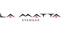 The Eye Wearhouse La Matta