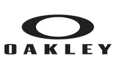 The Eye Wearhouse oakley