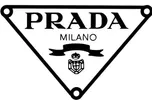 The Eye Wearhouse prada