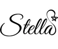 The Eye Wearhouse stella