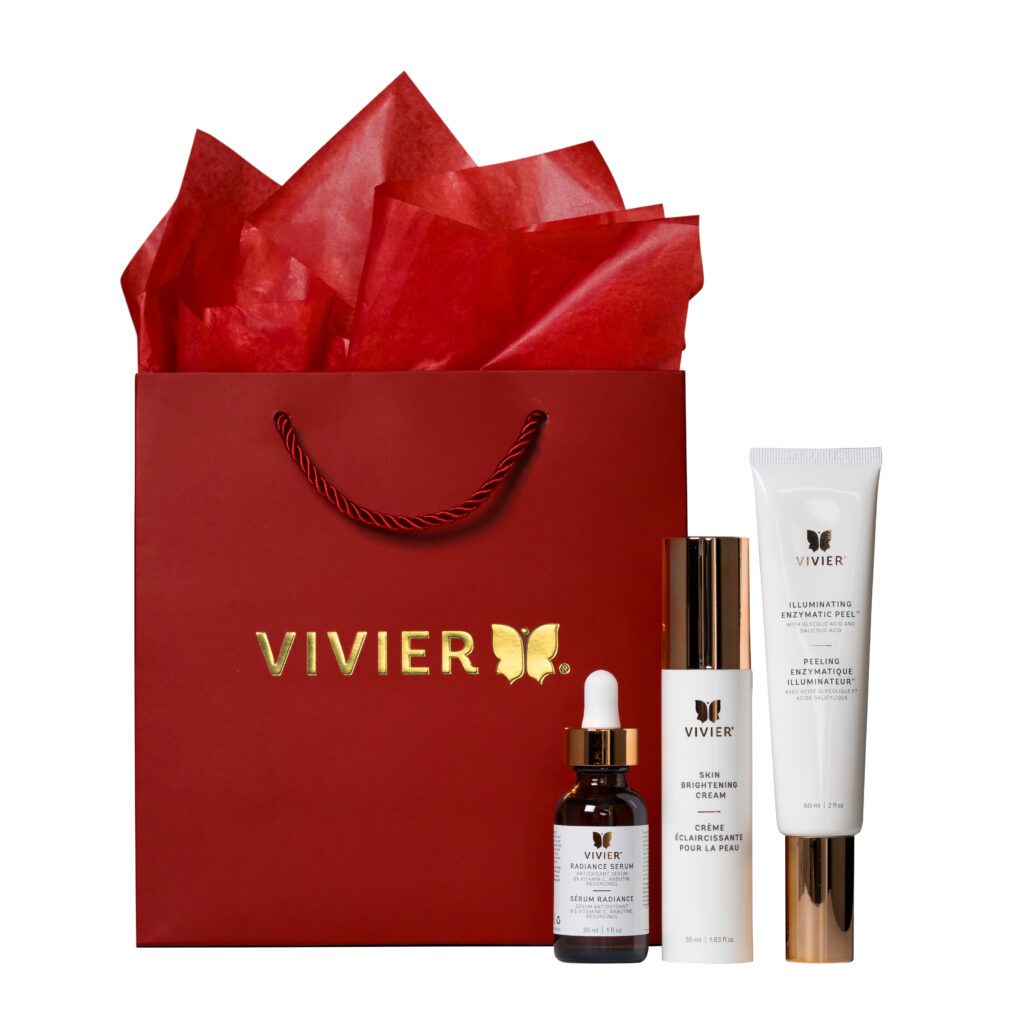Glow Gift Set - The Eye Wearhouse