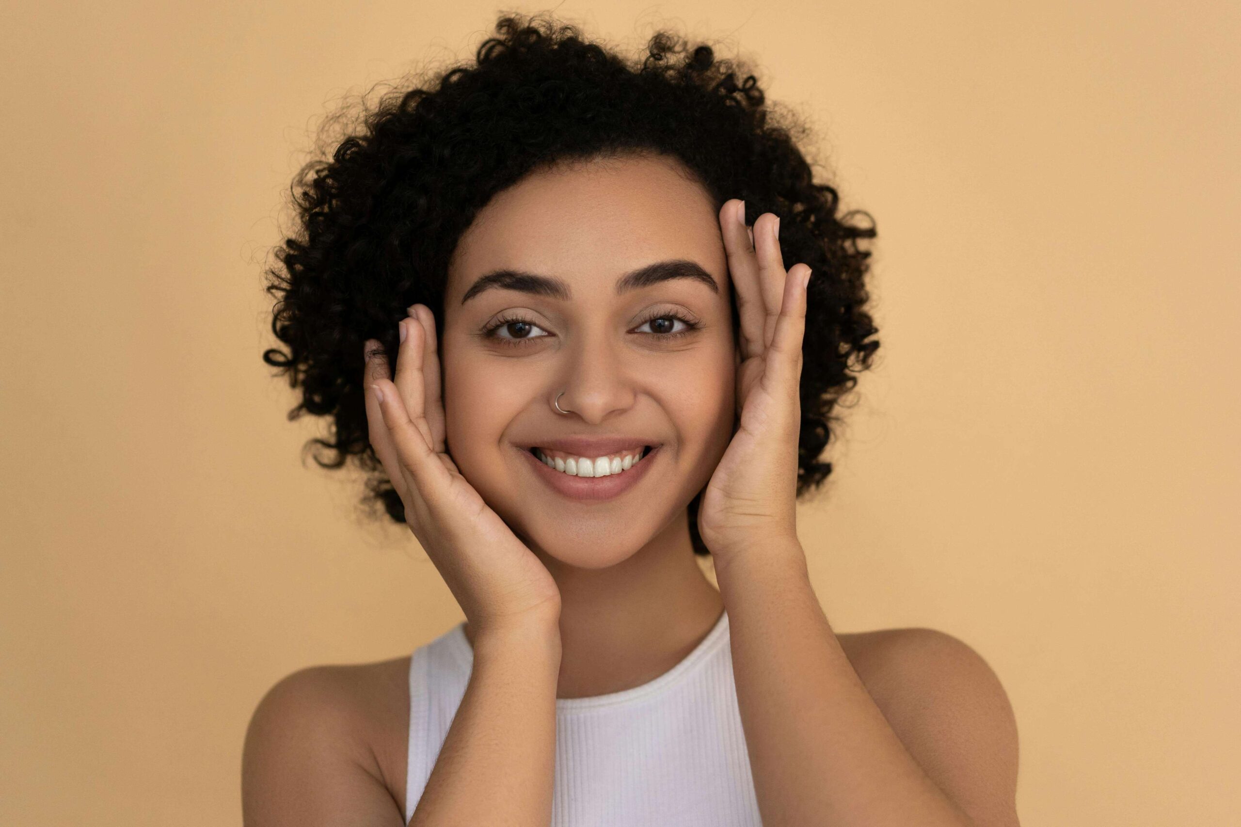 Featured image for “How Facial Treatments Help with Acne, Wrinkles, and Skin Texture”
