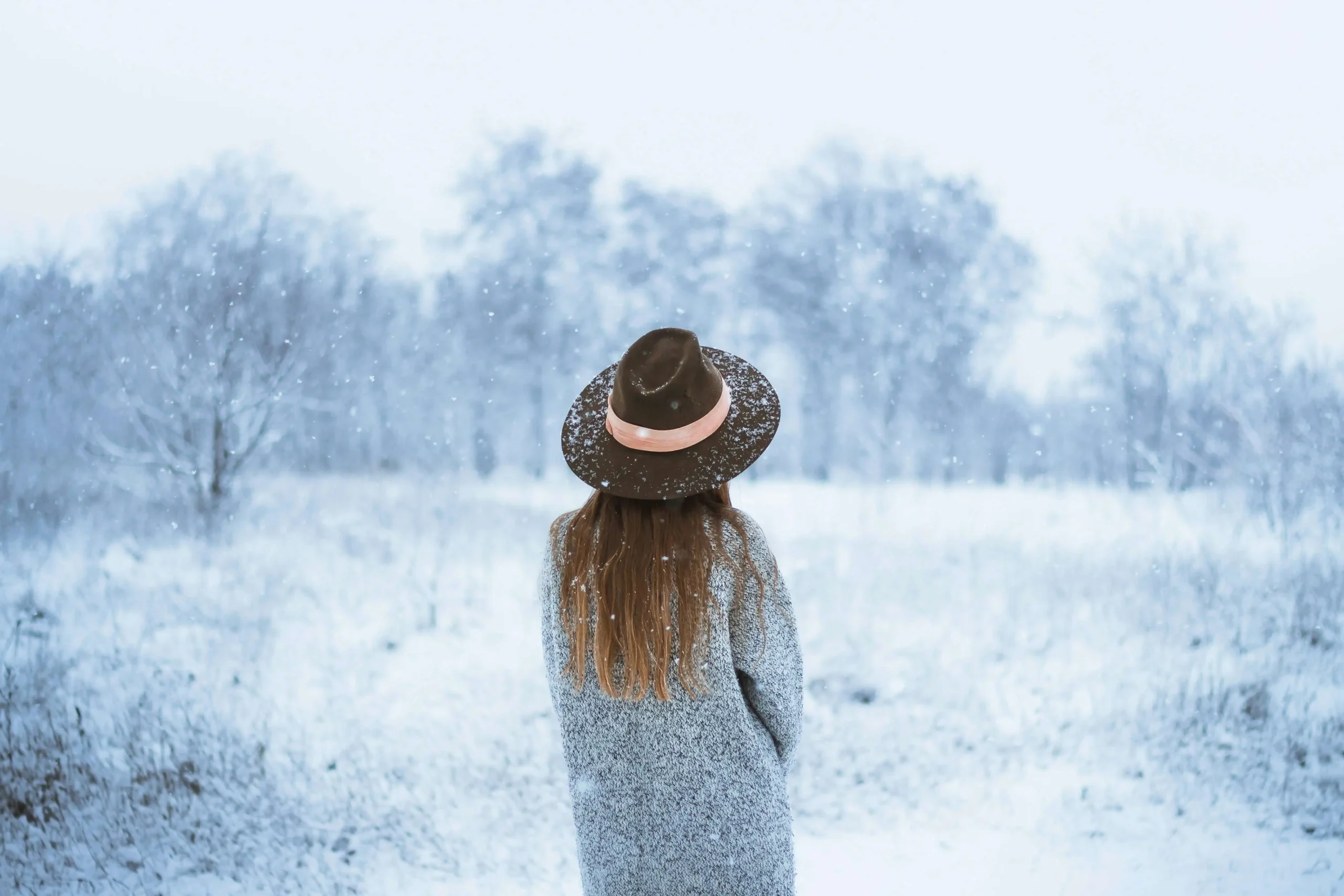 Featured image for “The Benefits of Getting IPL Treatments During the Winter Months”